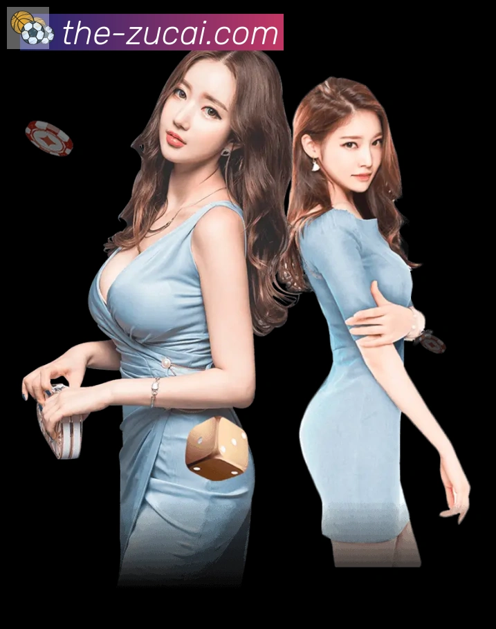 多彩内容专区
