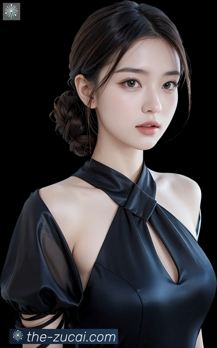足彩网荣誉